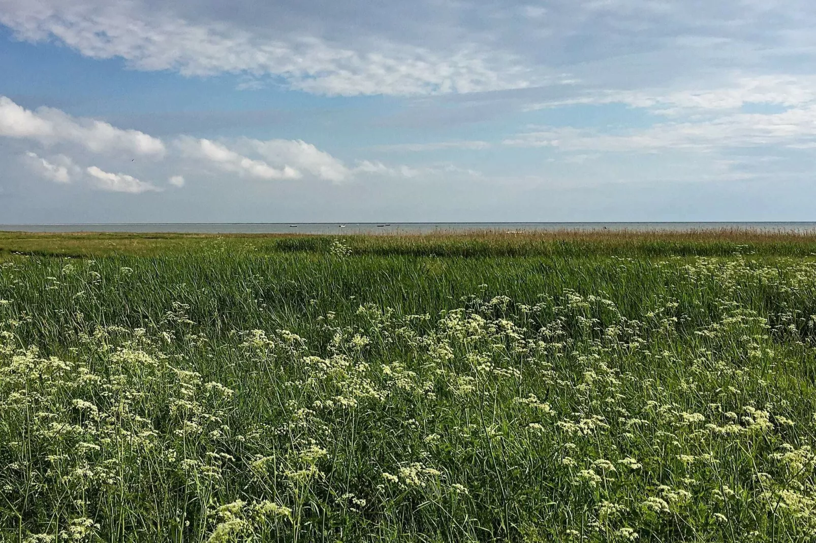 Fijn vakantiehuis in Hadsund nabij de zee-Niet-getagd