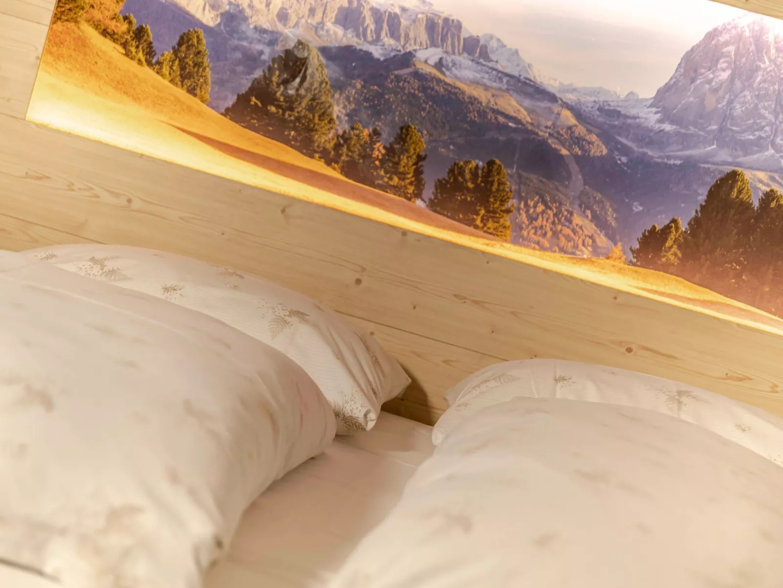 Dumbria Dolomites-Image-tags.info