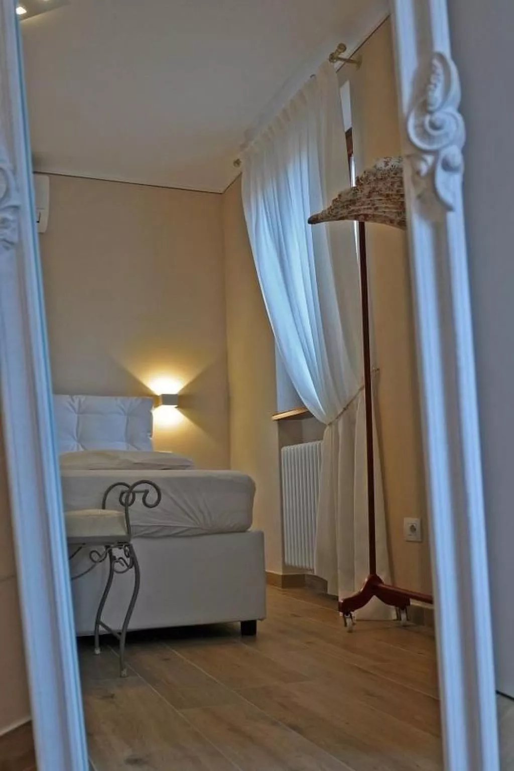 'La Casetta Limone-Image-tags.info