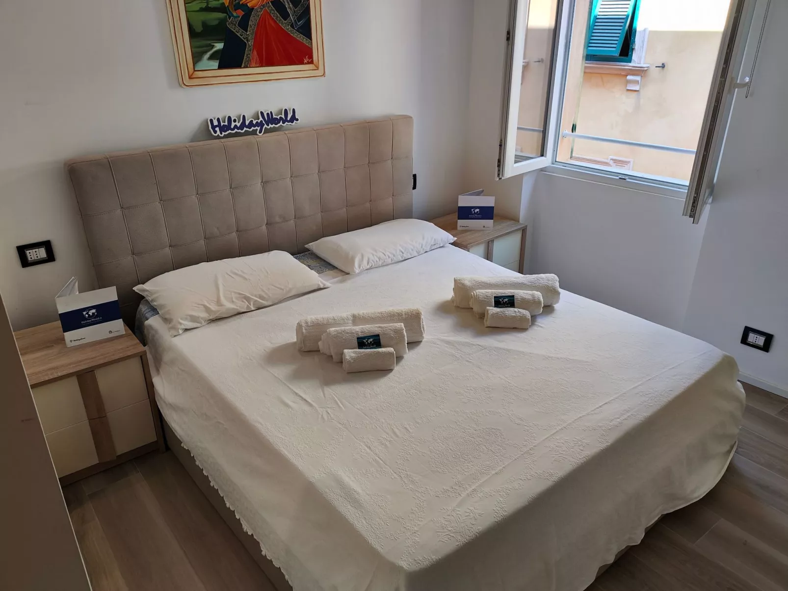 Vaze's Heart by Holiday World-Image-tags.info