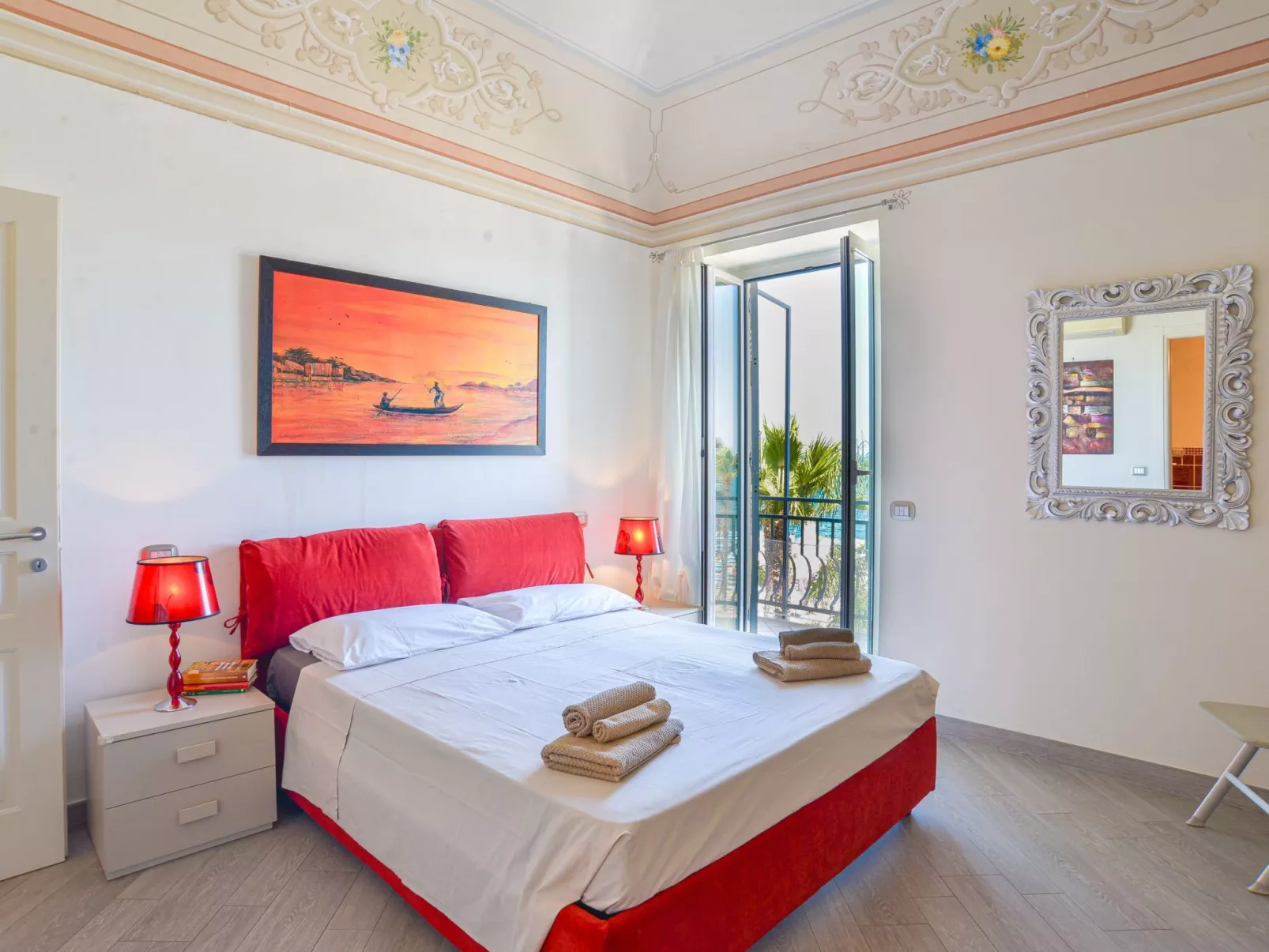 Ca' De Loa bei Holiday World-Image-tags.info