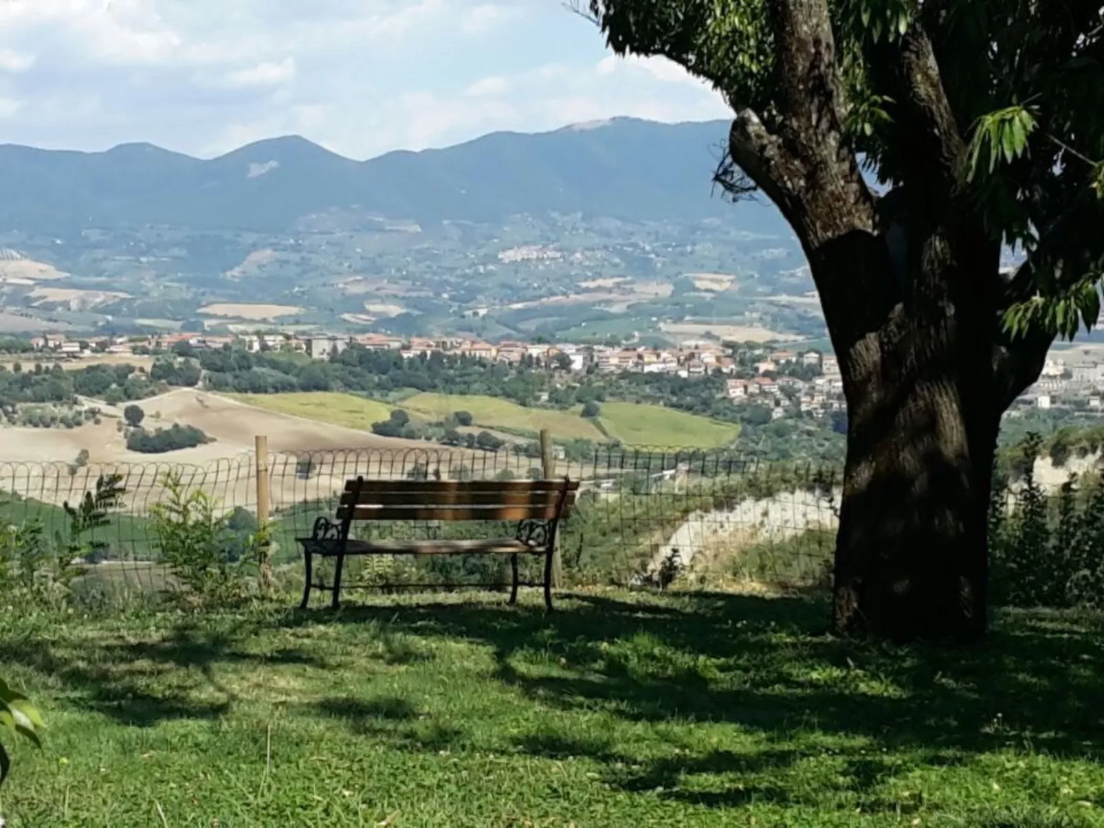 Casa Desiderio-Image-tags.info