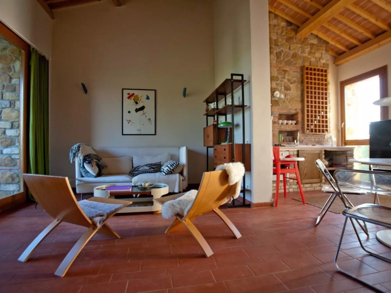 "Villa Aria" mit Gemeinschaftspool-Image-tags.info