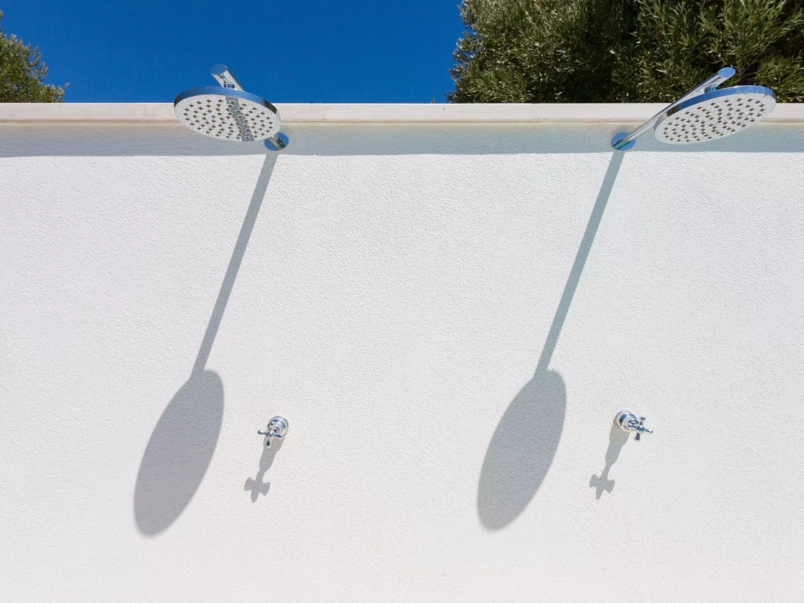 Villa Stella Cadente mit privatem Pool-Image-tags.info