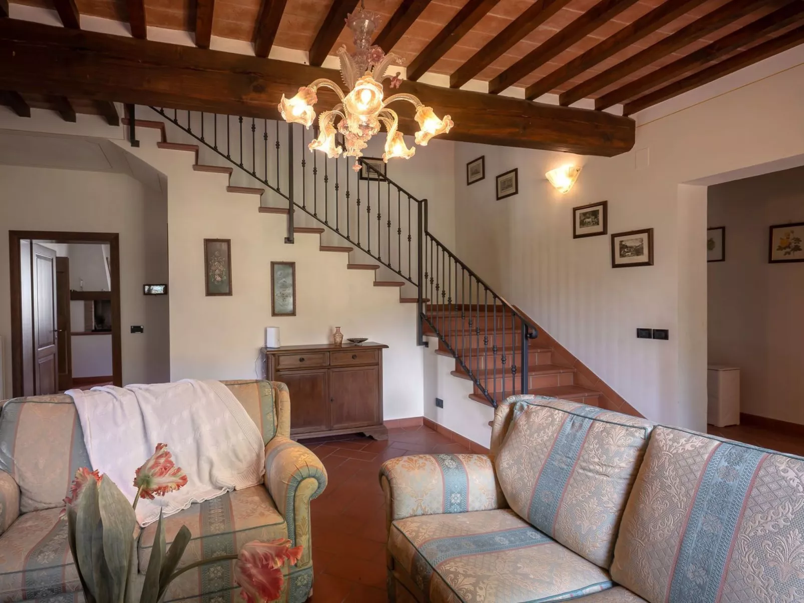 Weingut Le Caselle-Image-tags.info