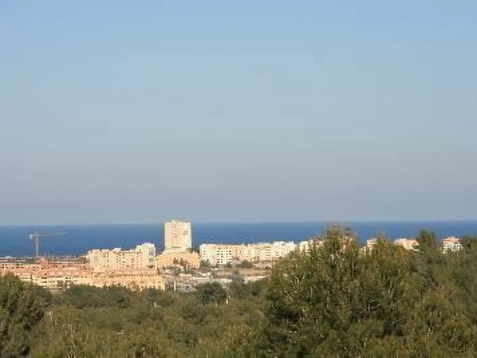 Villa Redonda I-Image-tags.info