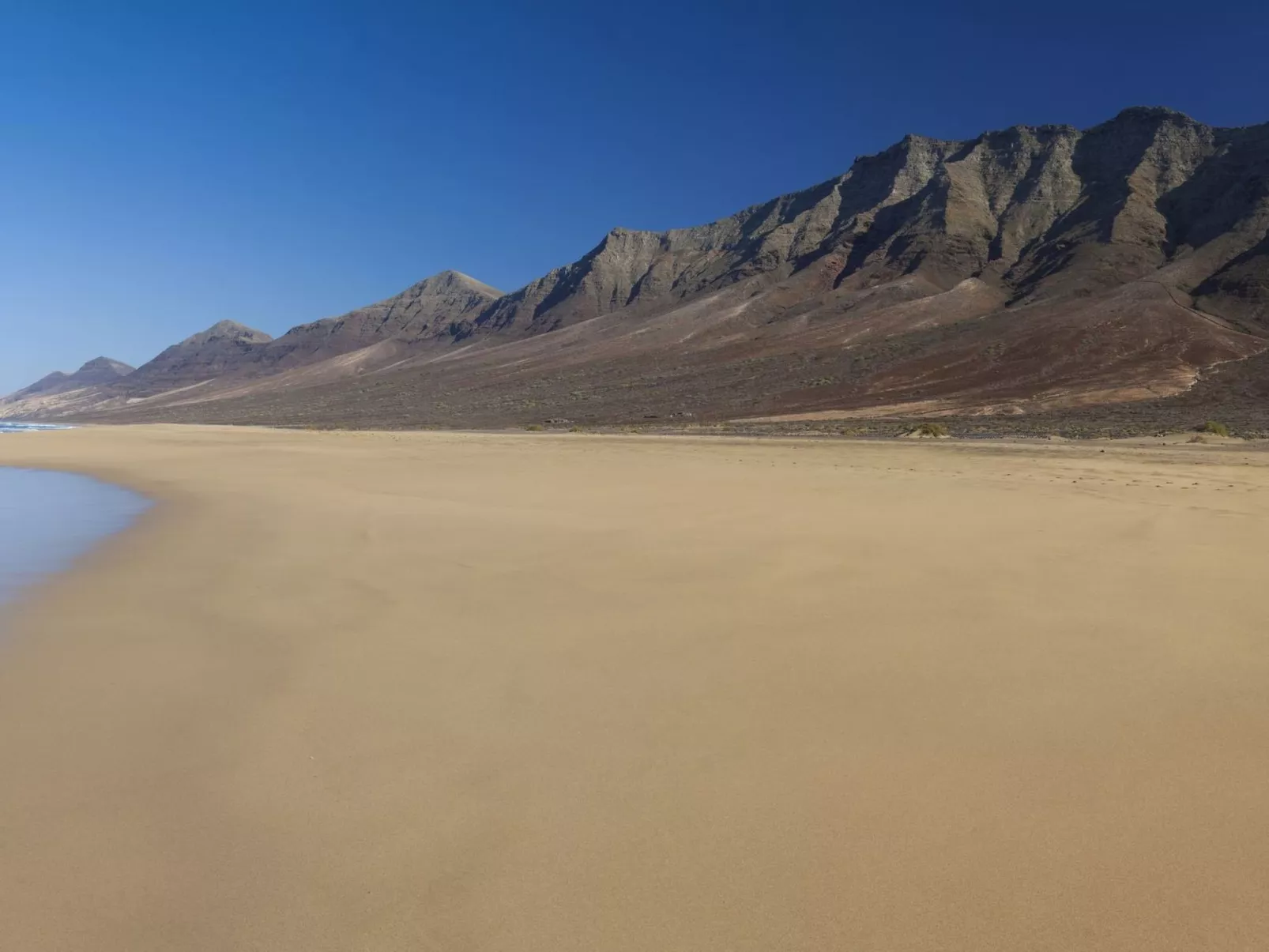 "Stilvoller Bungalow"-Buiten