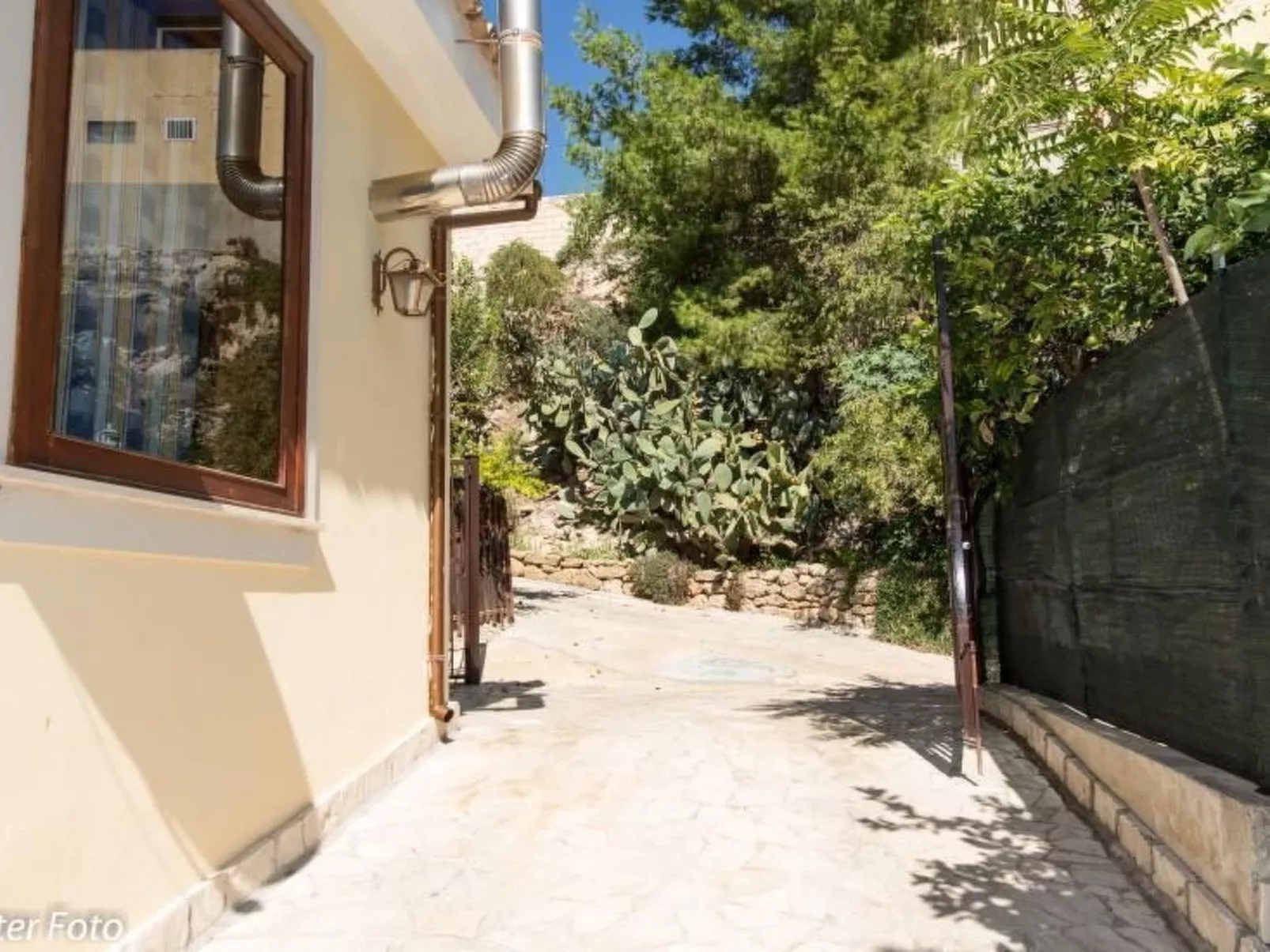 Villa in Lido Di Noto, Sizilien-Image-tags.info