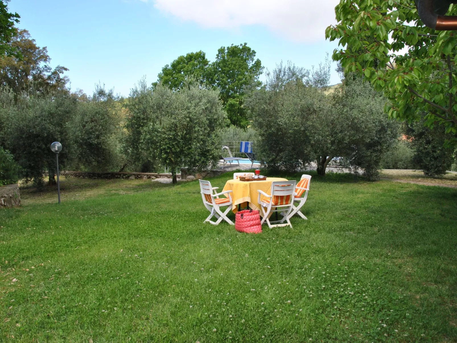 Rustikale Hütte-Image-tags.info