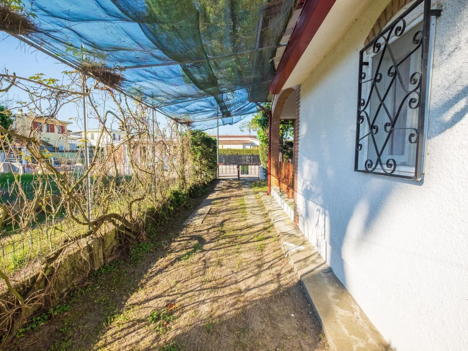 VILLA AZZURRA 1°-Image-tags.info