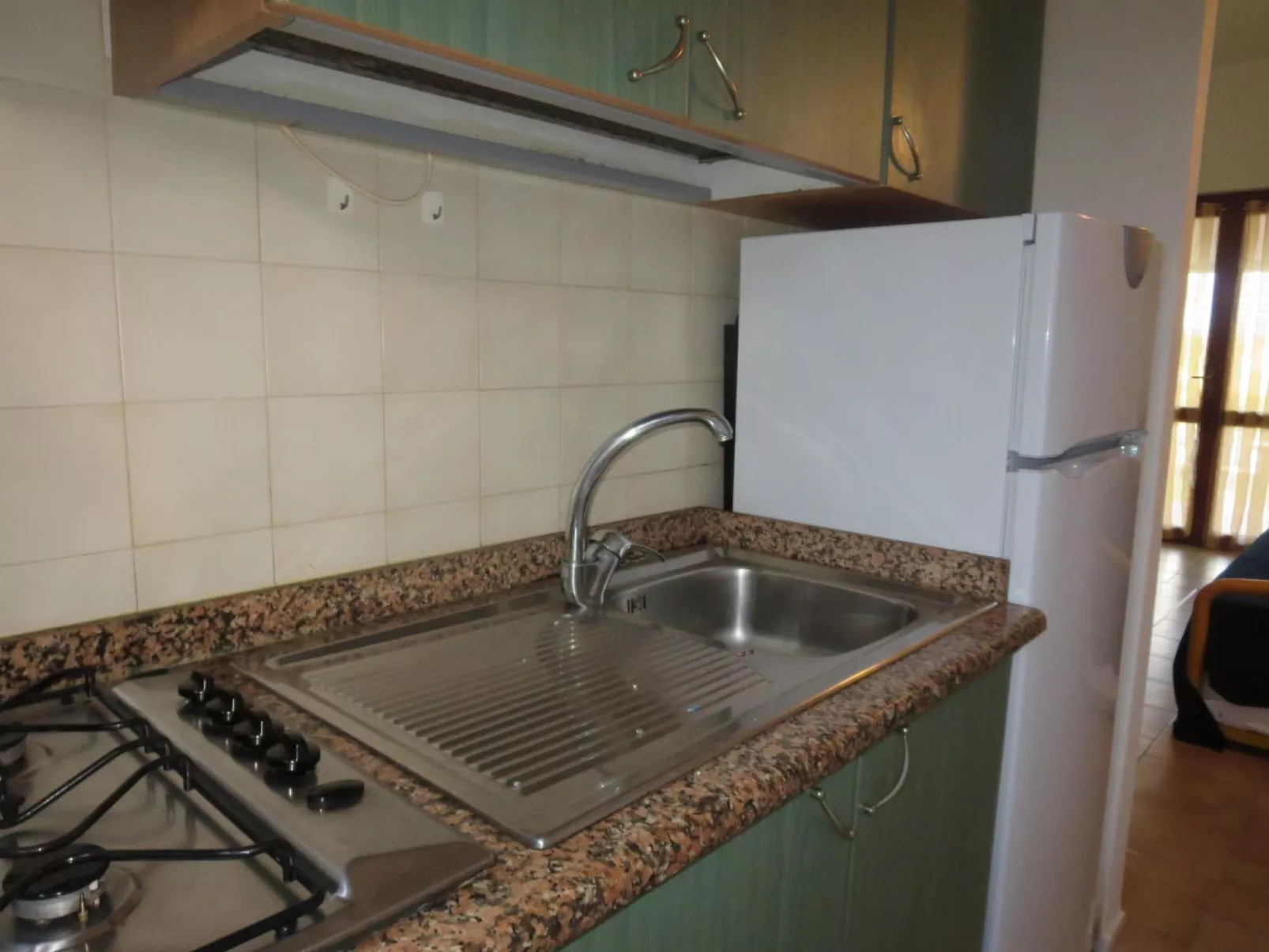 Trilo Martina-Binnen