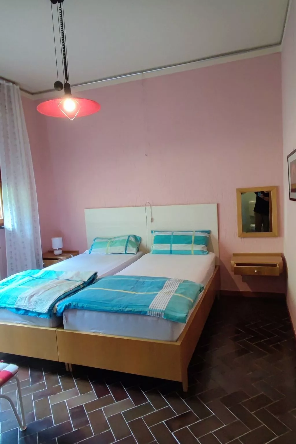 Casa Tornina-Image-tags.info