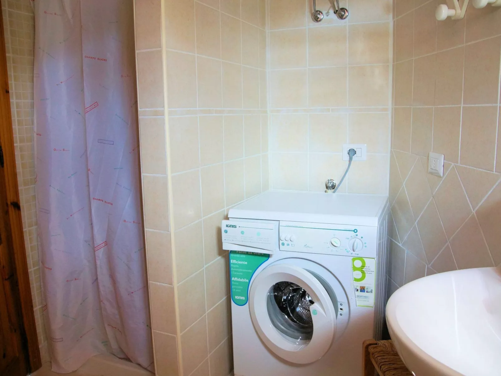 Sa Fiorida B-Image-tags.info