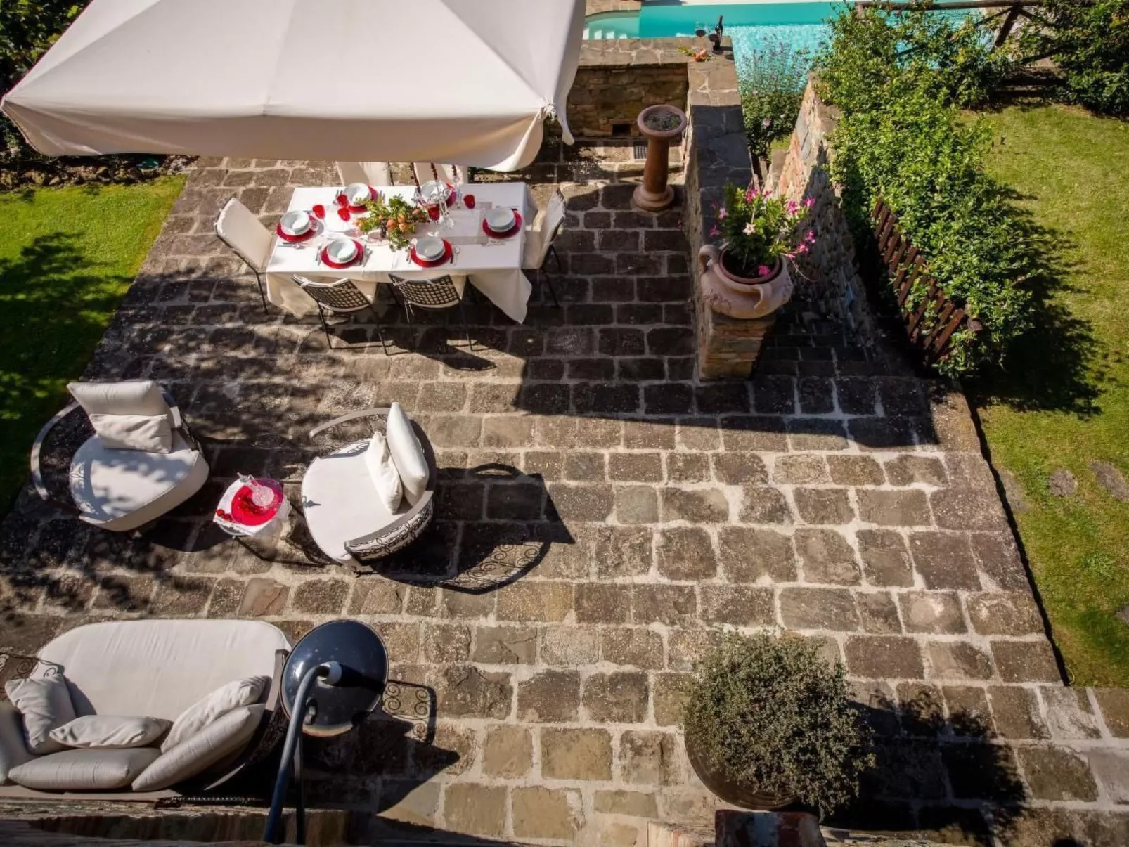 Villa Teresa-Image-tags.info