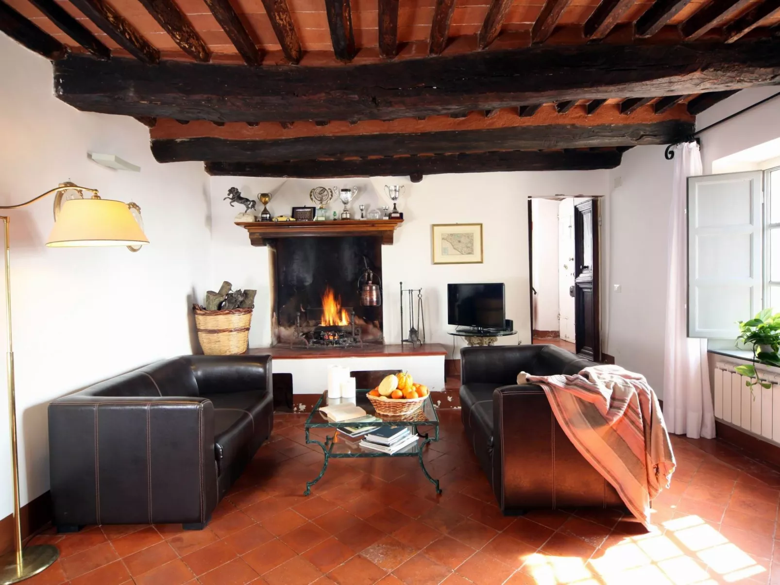 'lorien 14' mit eigenem Pool-Image-tags.info