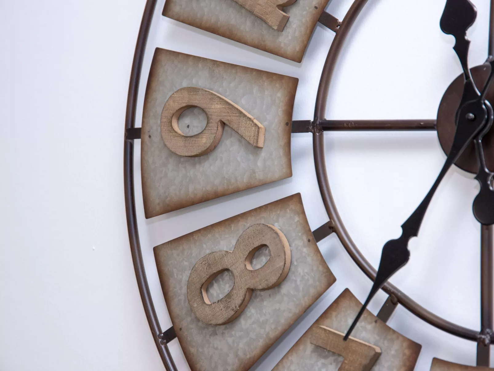 Modernes und helles Ferienhaus direkt am Meer, mit zwei großen Terrassen, Garte-Image-tags.info