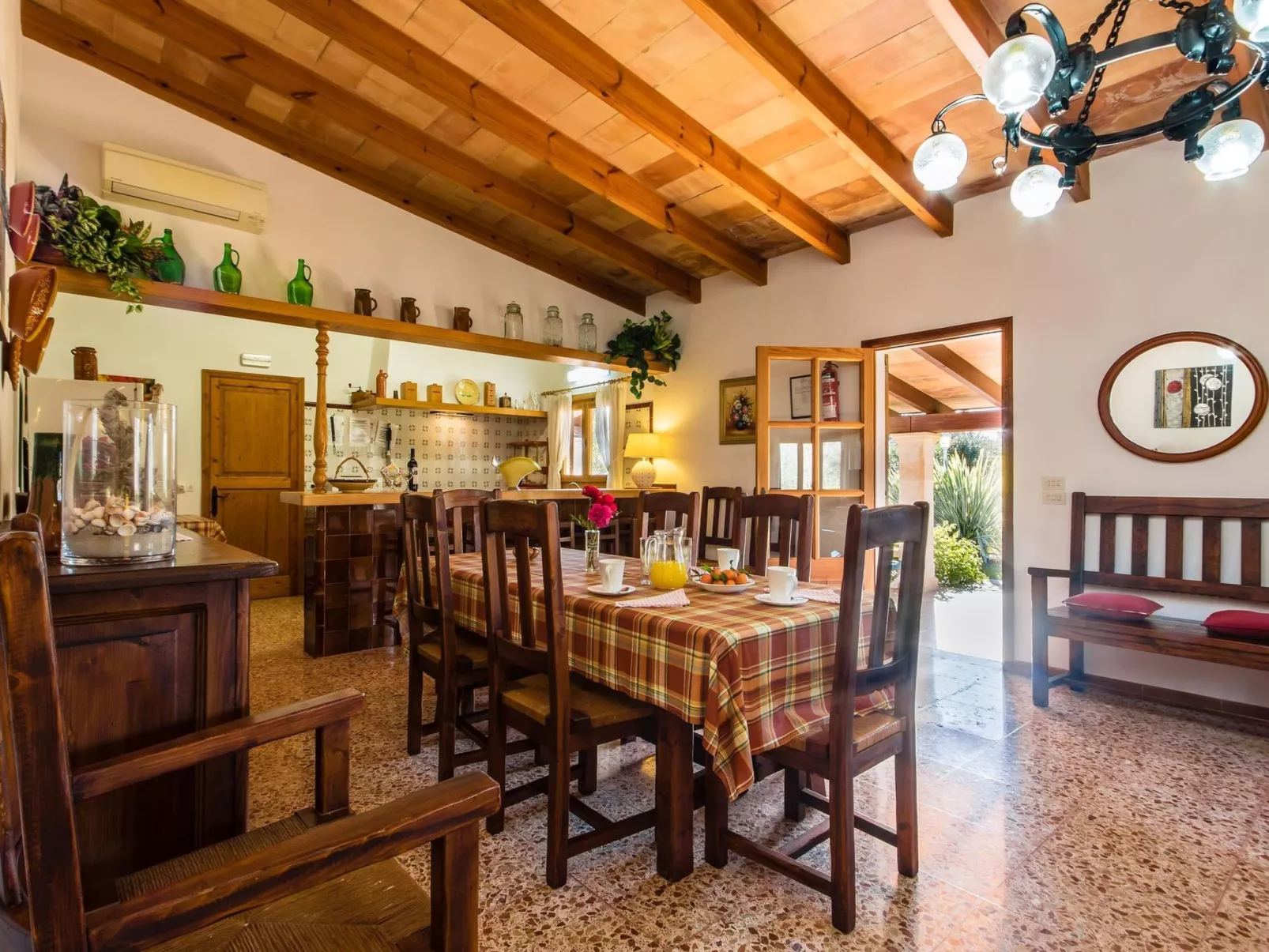 "Moreno-Image-tags.info