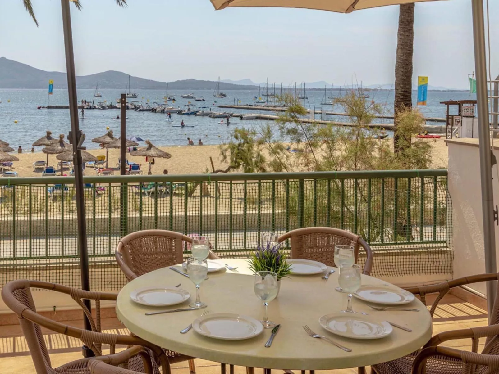 Wohnung Daniela-Image-tags.info