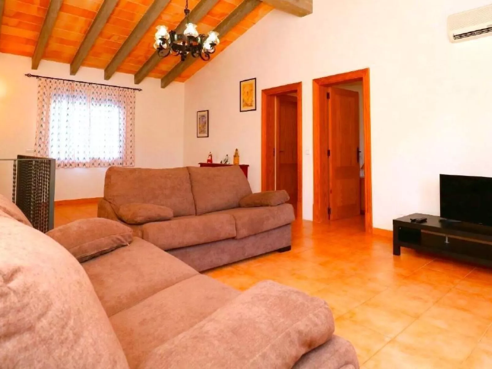 Poolfinca Vela Azul-Image-tags.info