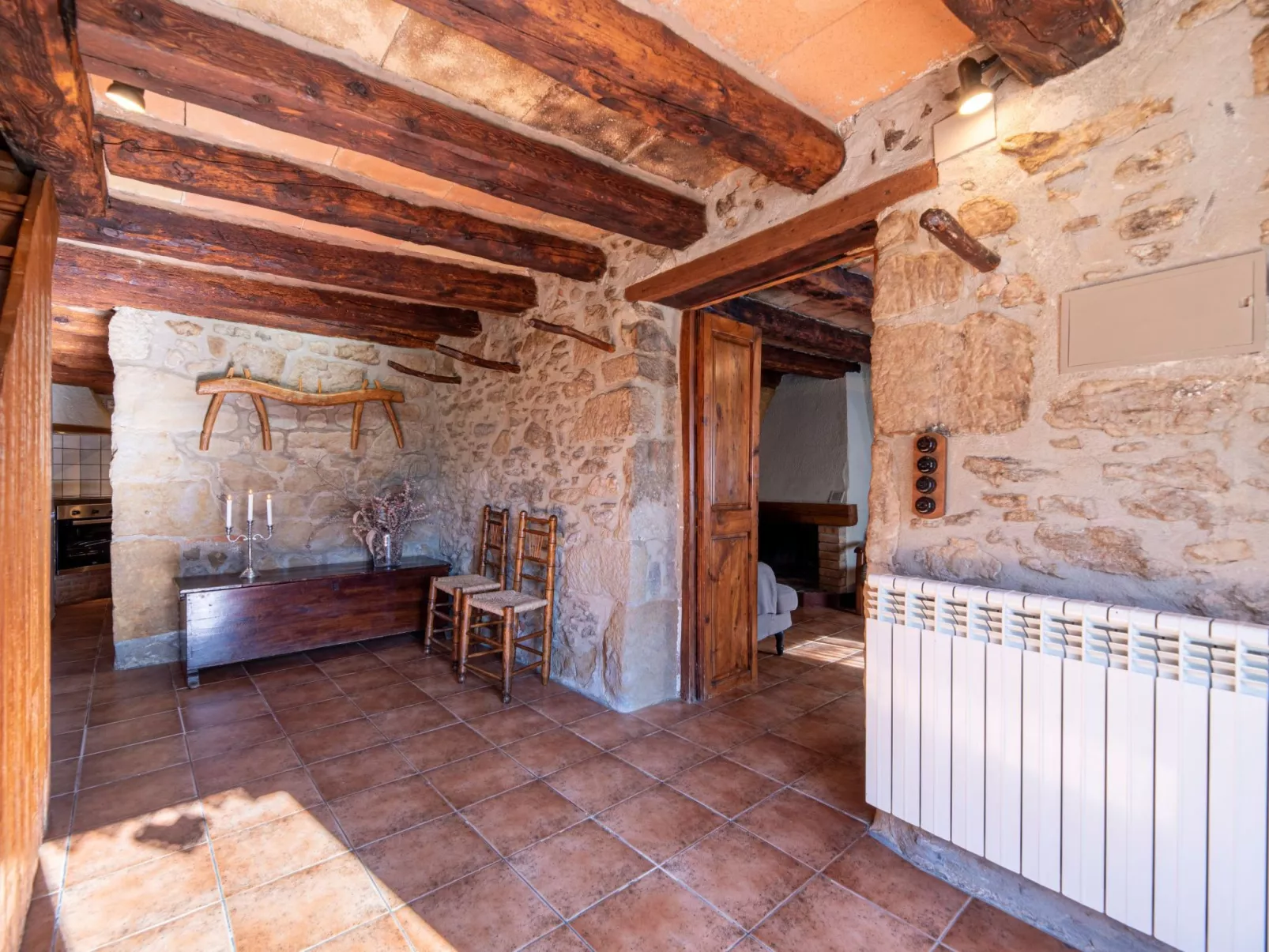 Mit privatem Pool-Image-tags.info