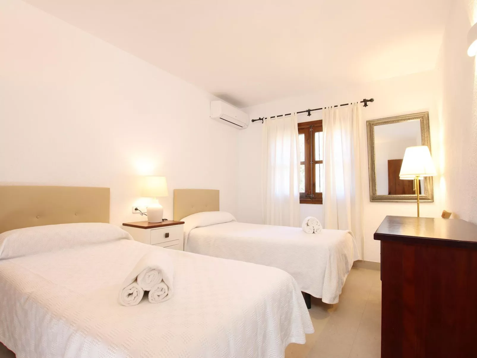 Tradition und Geschmack Mallorcas vereint-Image-tags.info