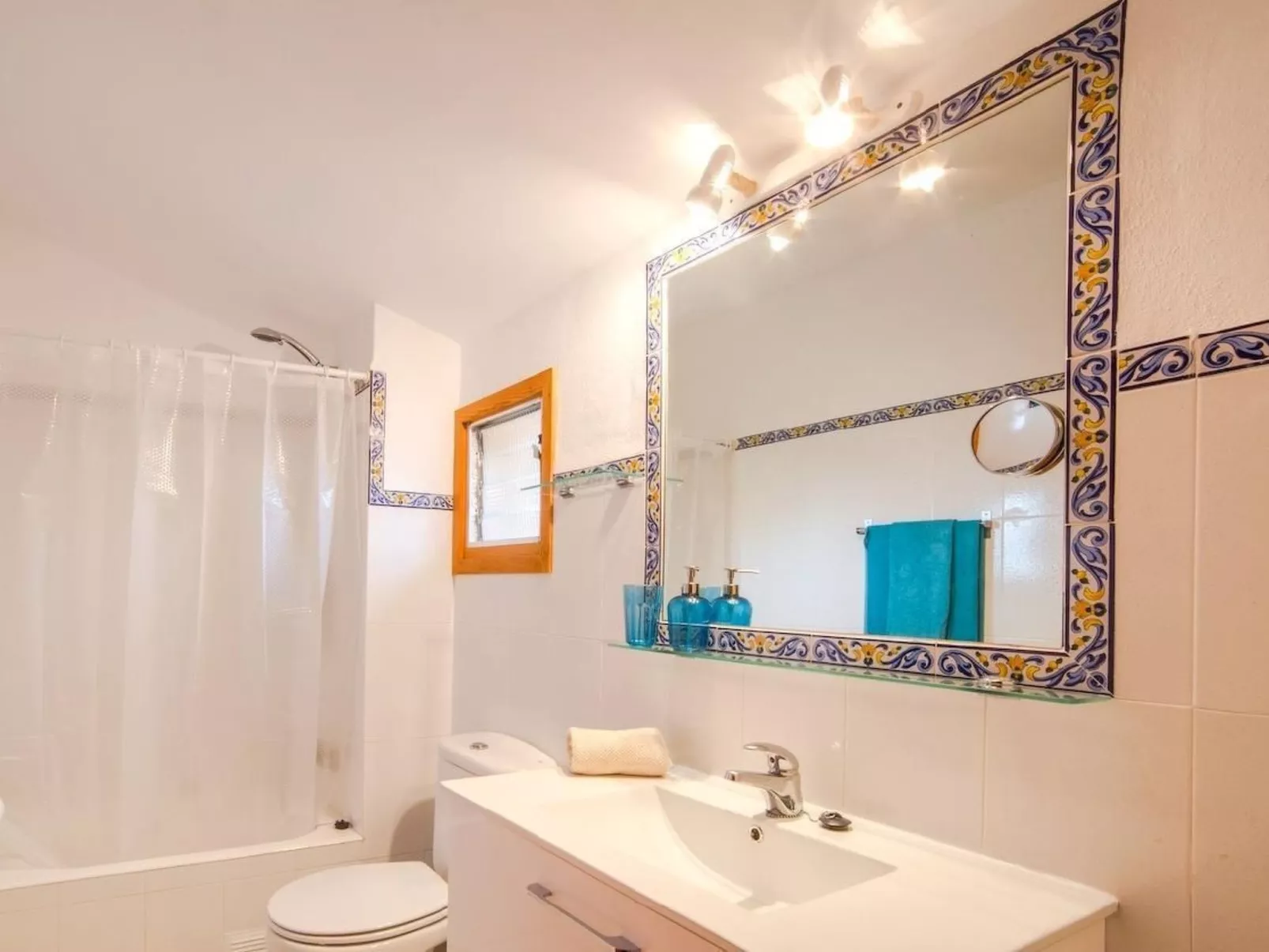 Finca Campino-Image-tags.info