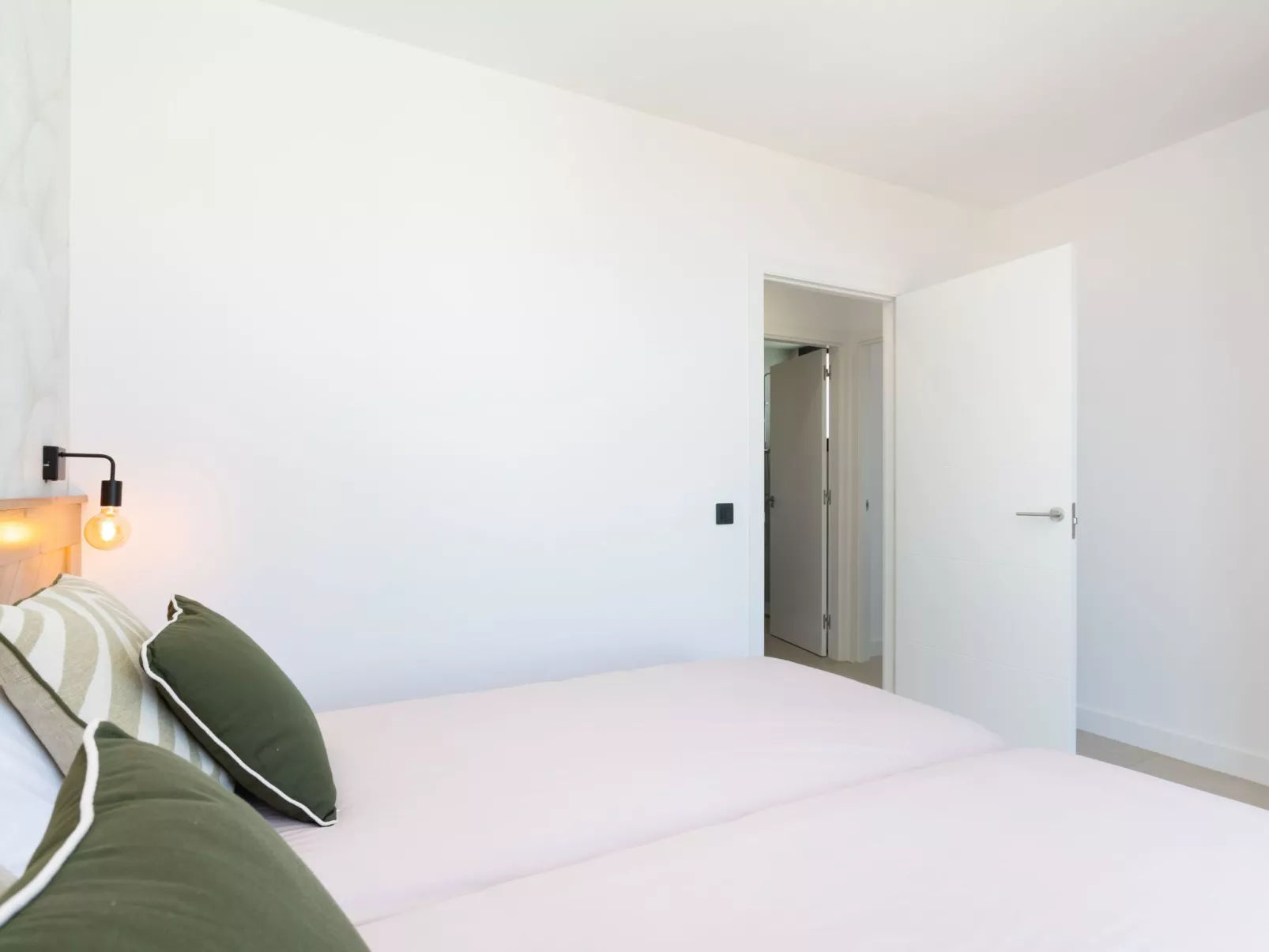 Gorvorana Norte-Binnen