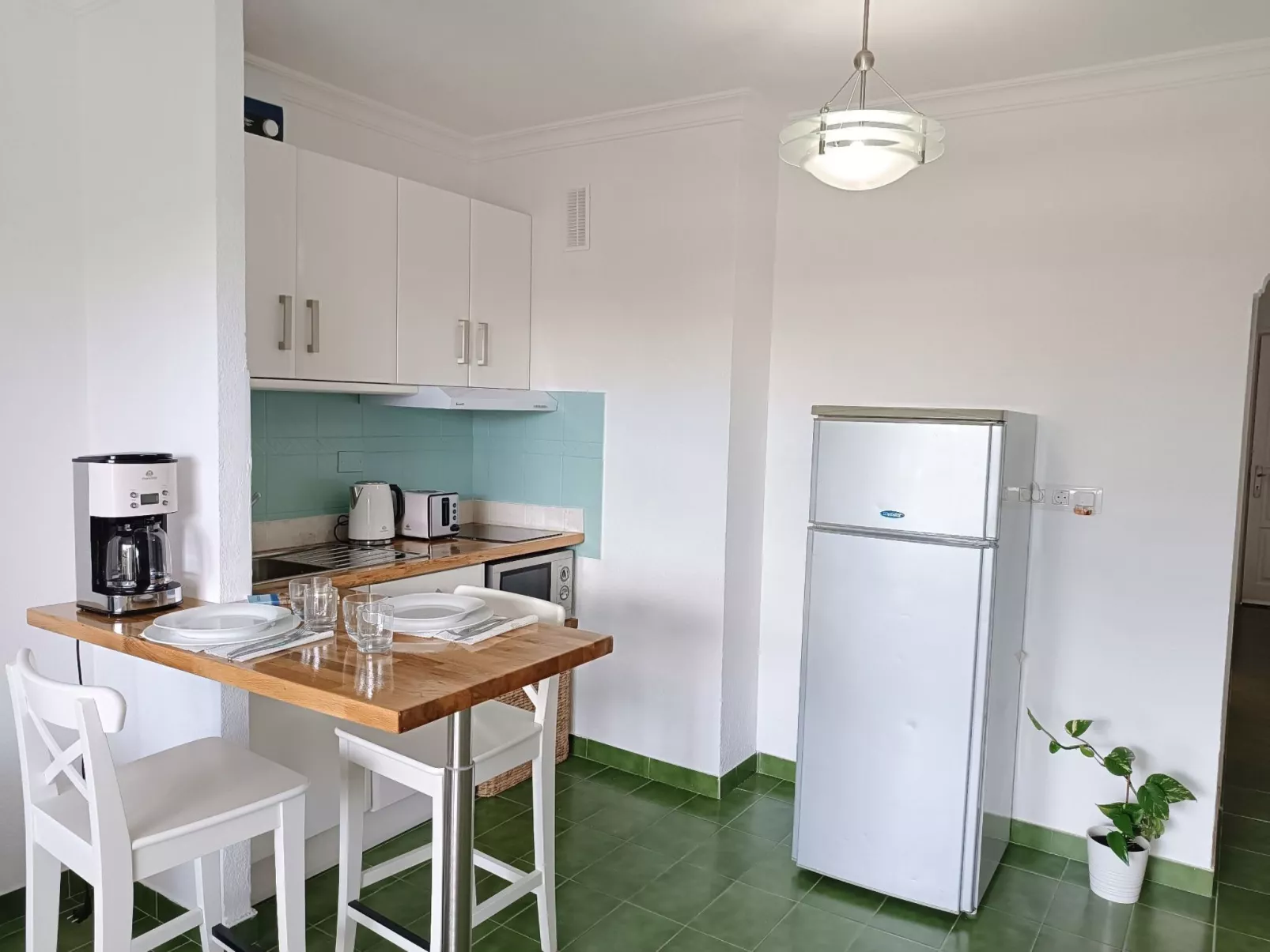 "Surycan 133" mit Terrasse-Image-tags.info