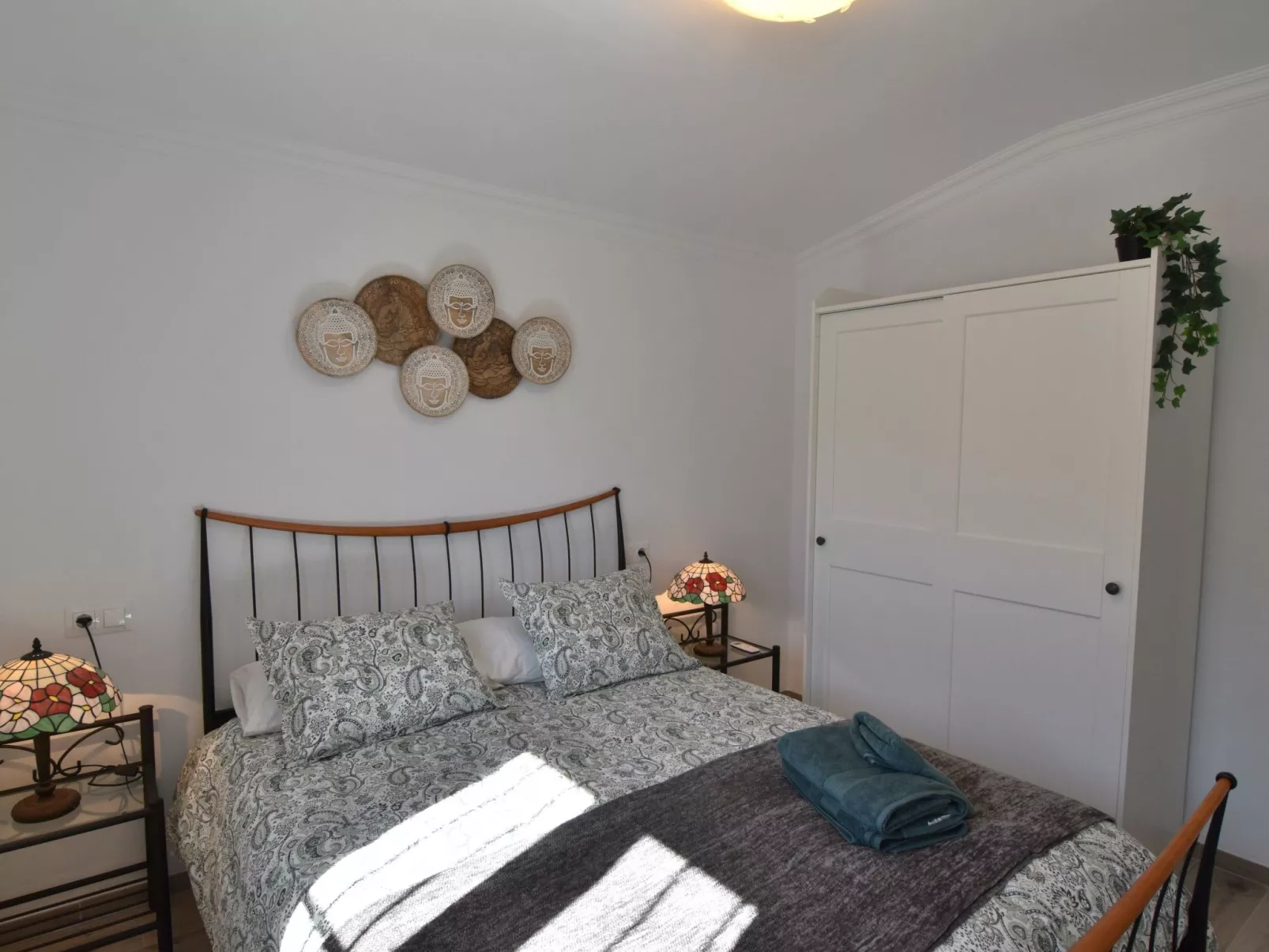 Finca El Corinto - Ein verwunschener Ort-Image-tags.info