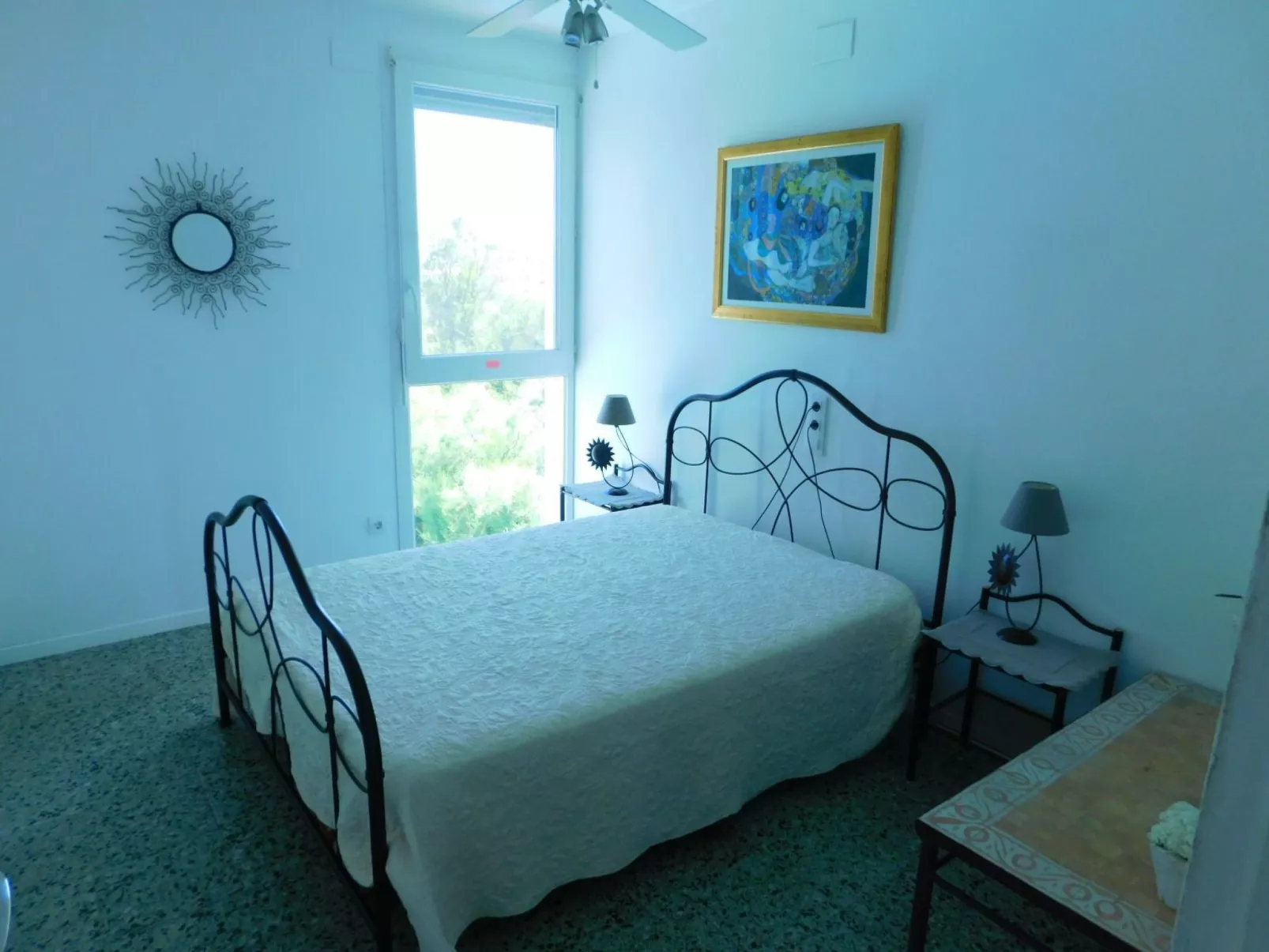 Mit Terrasse-Image-tags.info