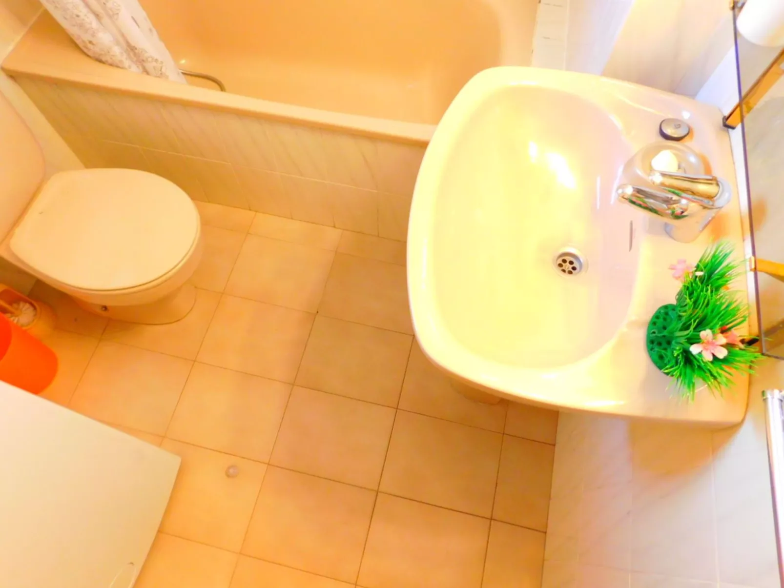 Wohnung mit Wasserblick-Image-tags.info