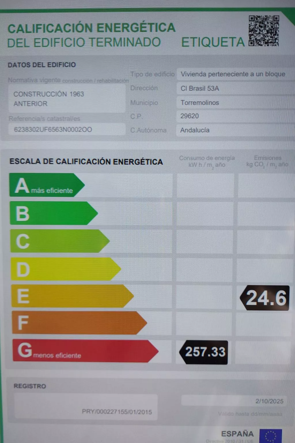 Wohnung Playa Centre Meerblick-Image-tags.info