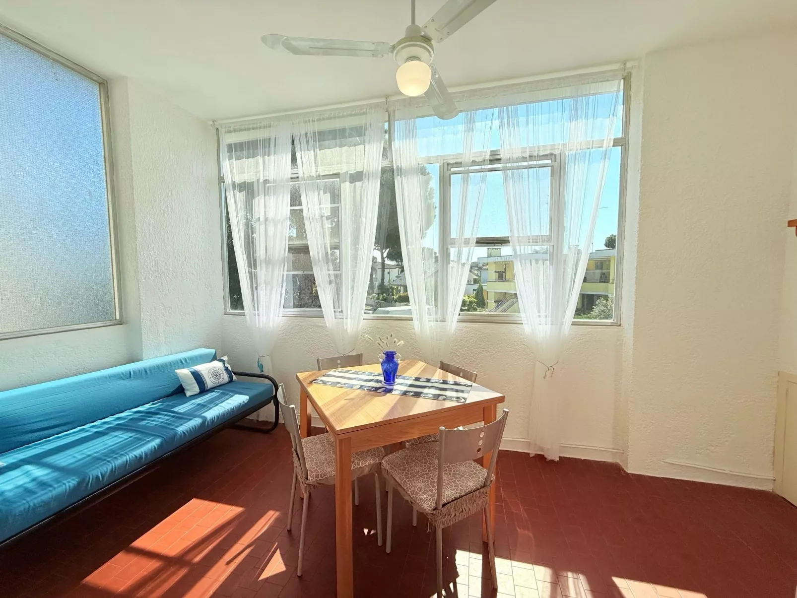 ONDA D/5-Image-tags.info