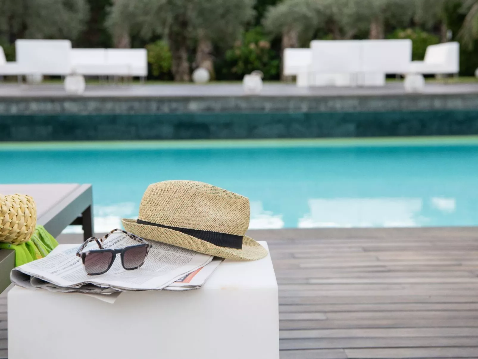 Villa Carlino Holiday-Image-tags.info