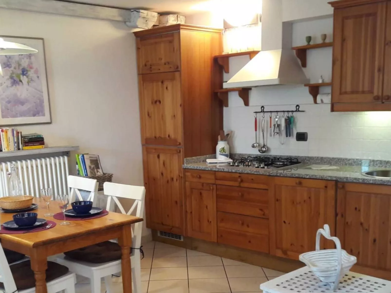 Trebbiano-Image-tags.info