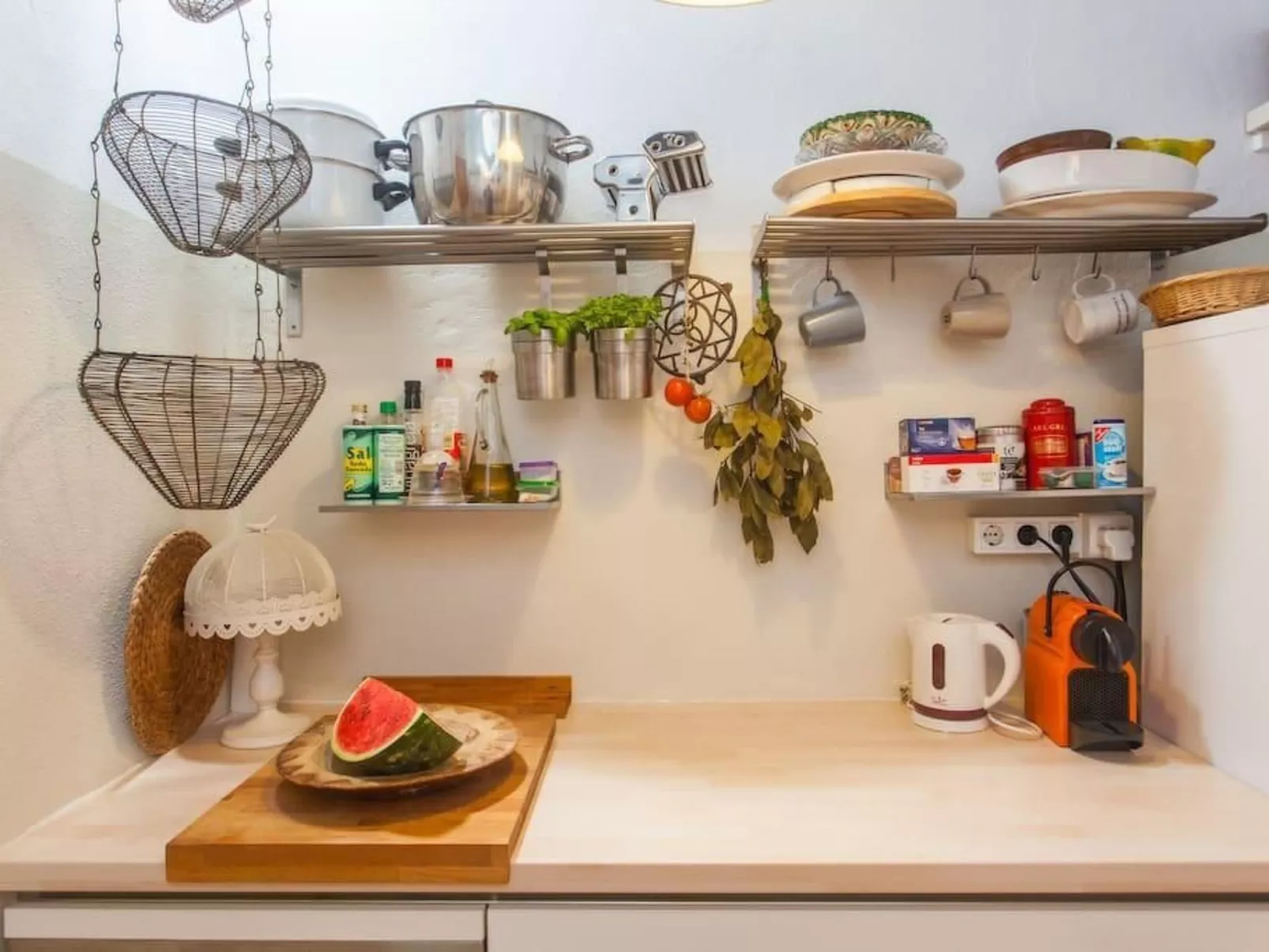 Casa Concha, Salines-Image-tags.info