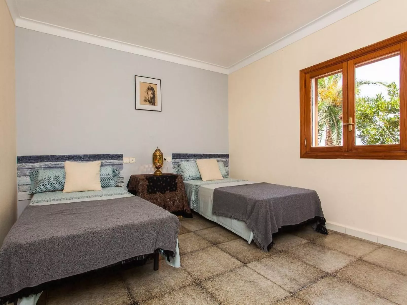 Finca Torro Perdido-Image-tags.info