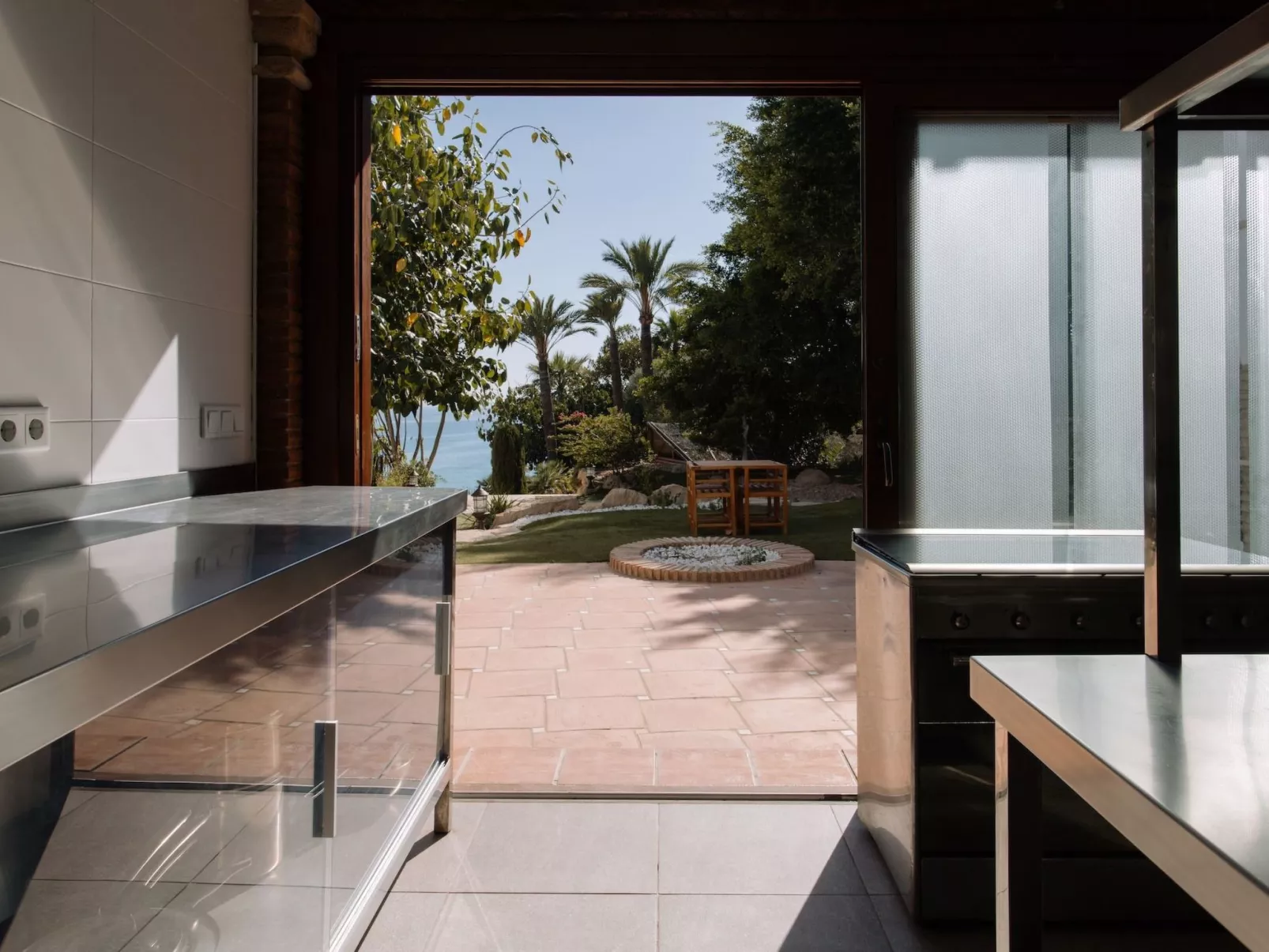 Villa Bora Montiboli bei Buccara-Image-tags.info