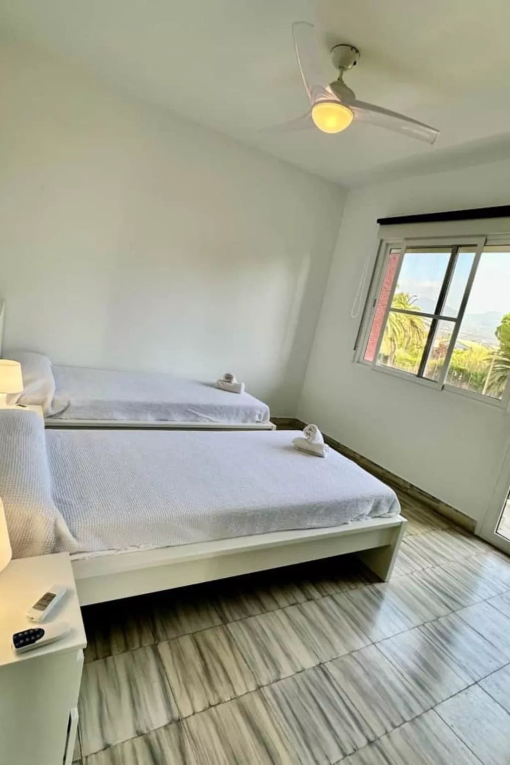 Villa Grao Benicasim REF 026-Image-tags.info