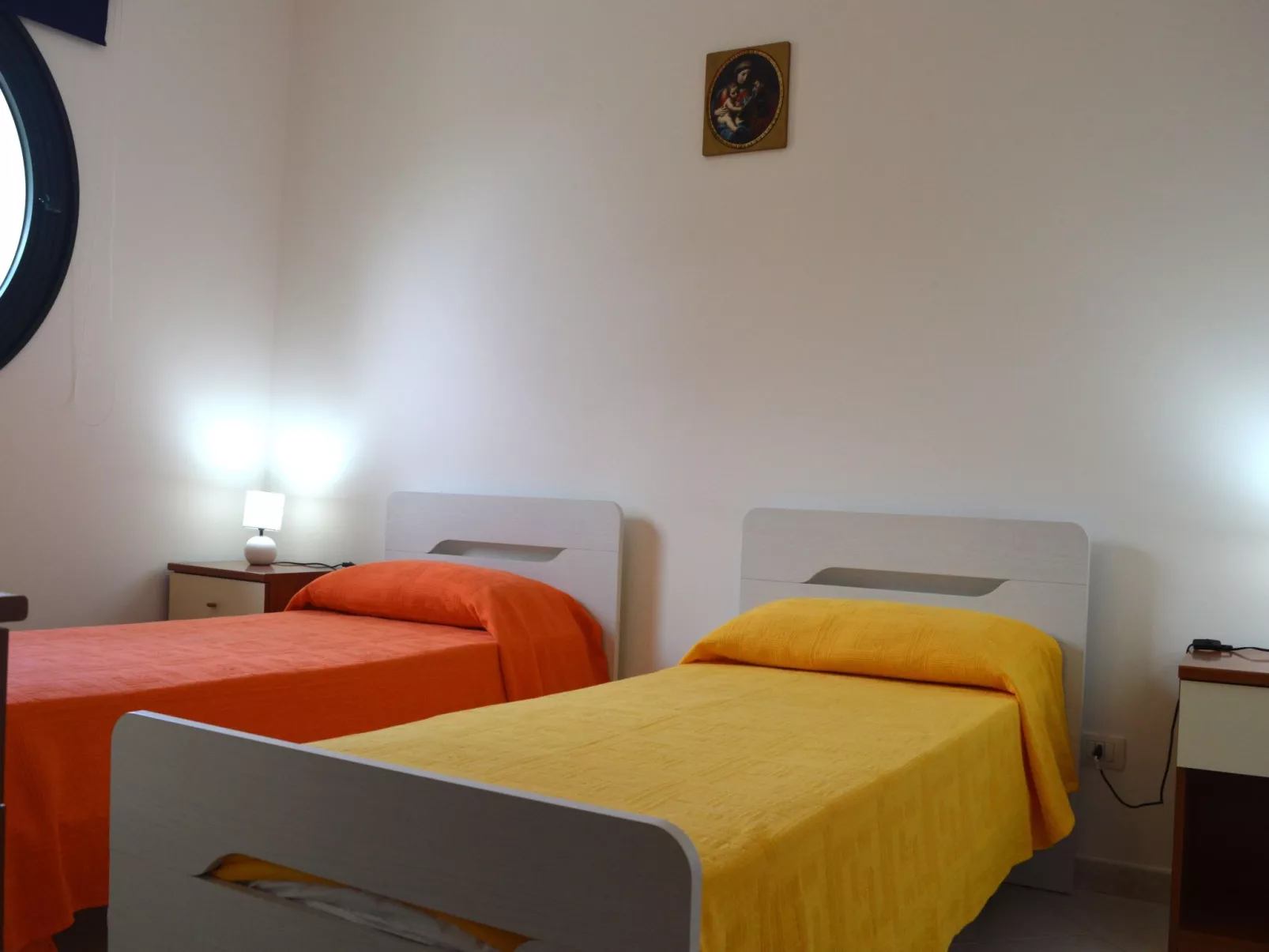 "Sicily-Etna-Taormina"-Image-tags.info