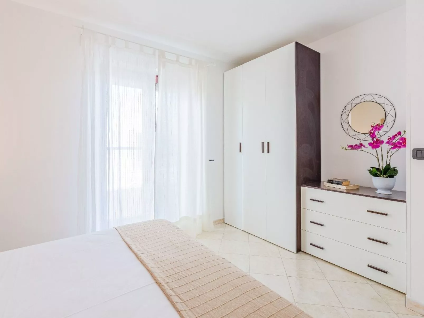 Pantanagianni Strand 50 m vom Meer entfernt-Image-tags.info