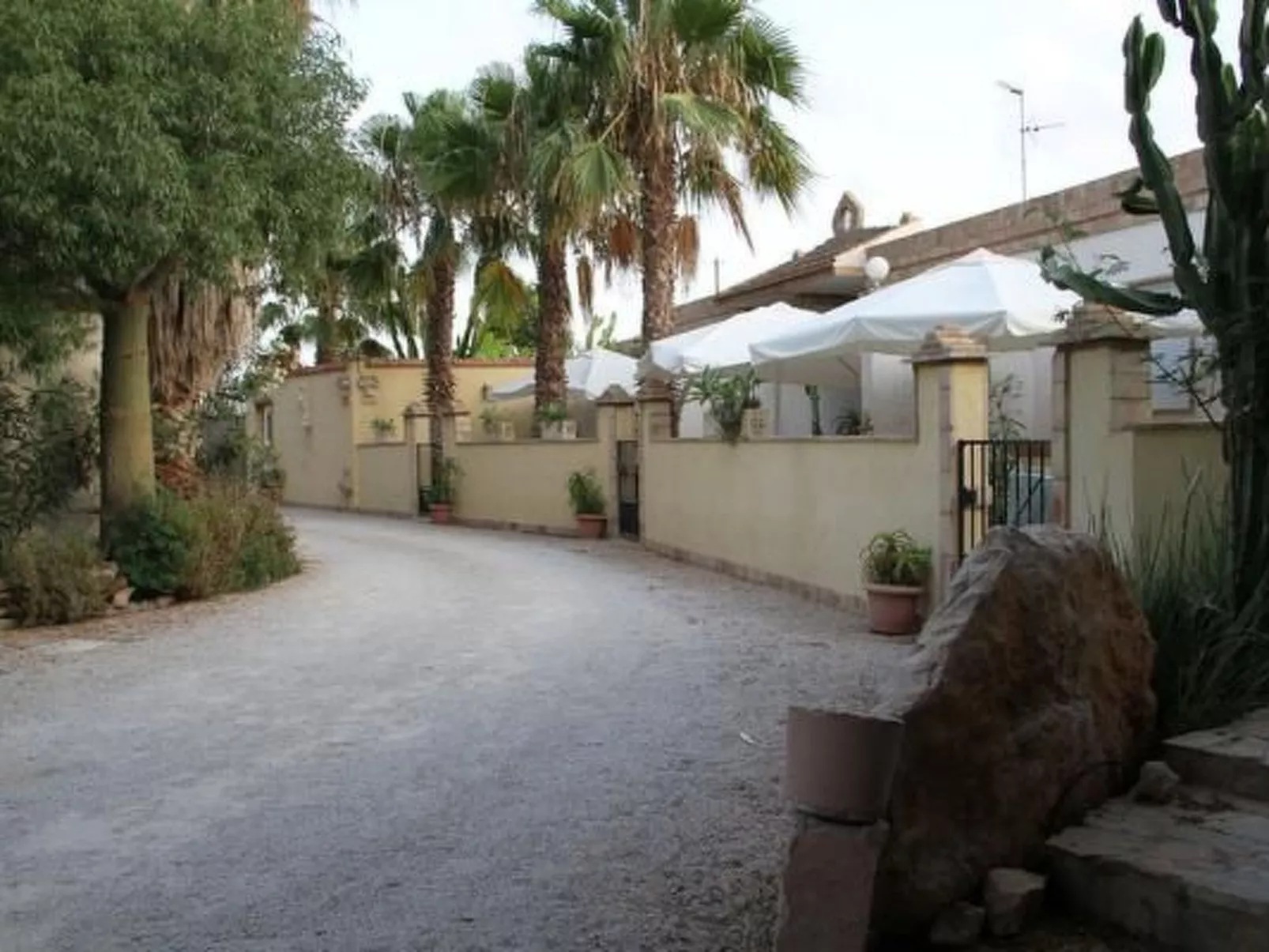 Casa Dolores-Image-tags.info