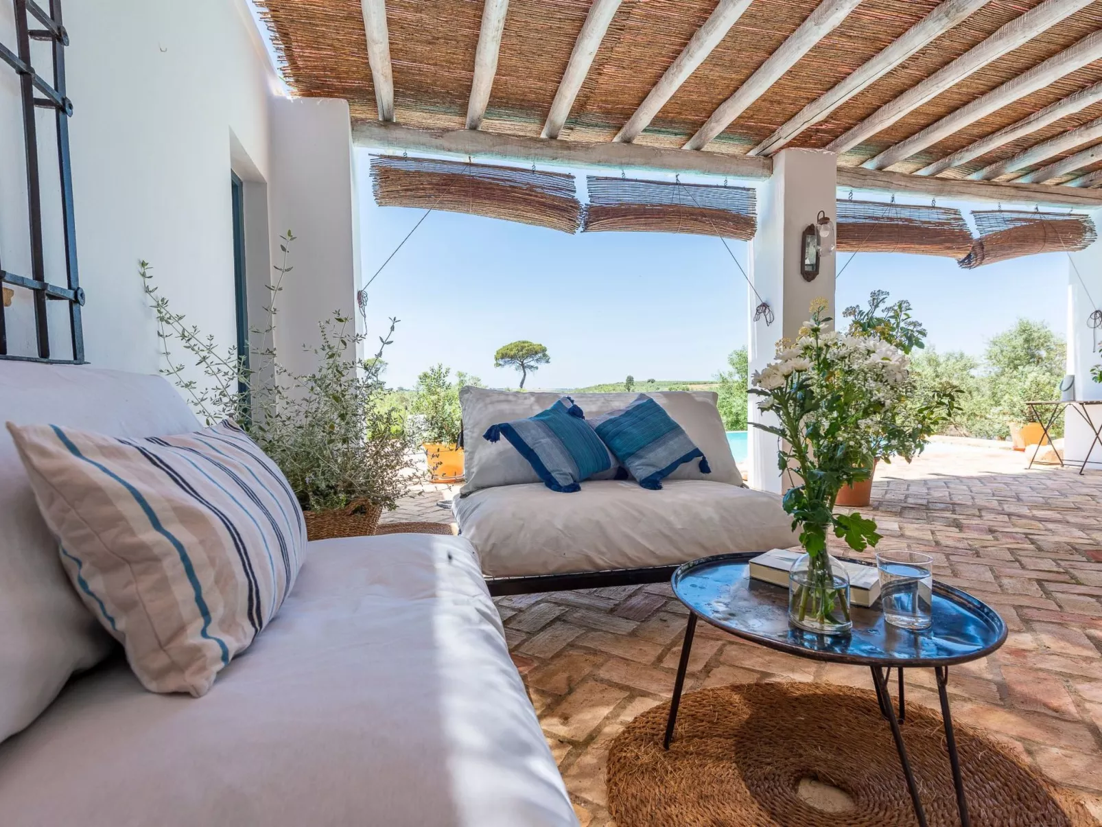 Hacienda San Antonio-Image-tags.info