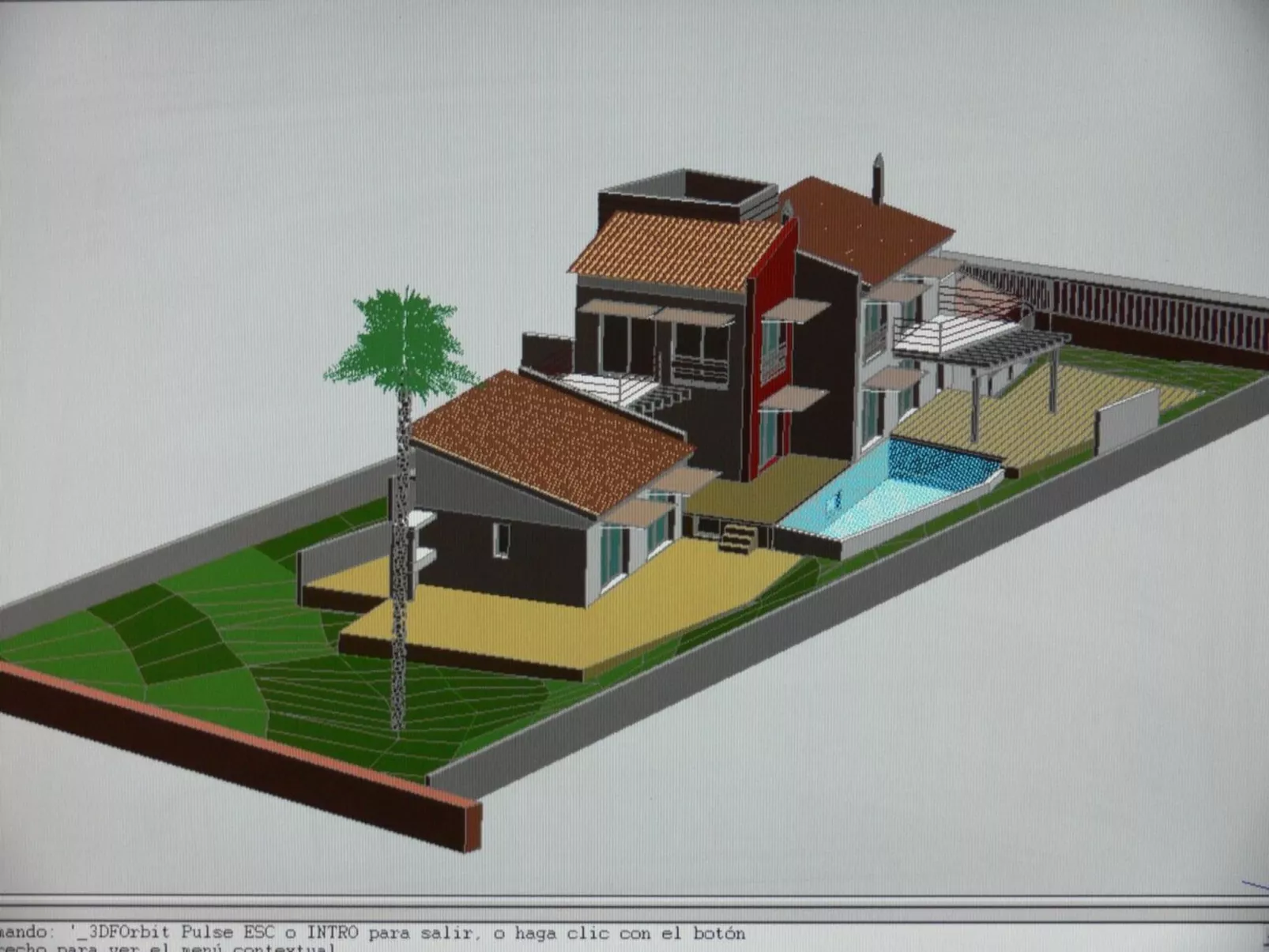 Ferienvilla "New Sa Torre-Image-tags.info