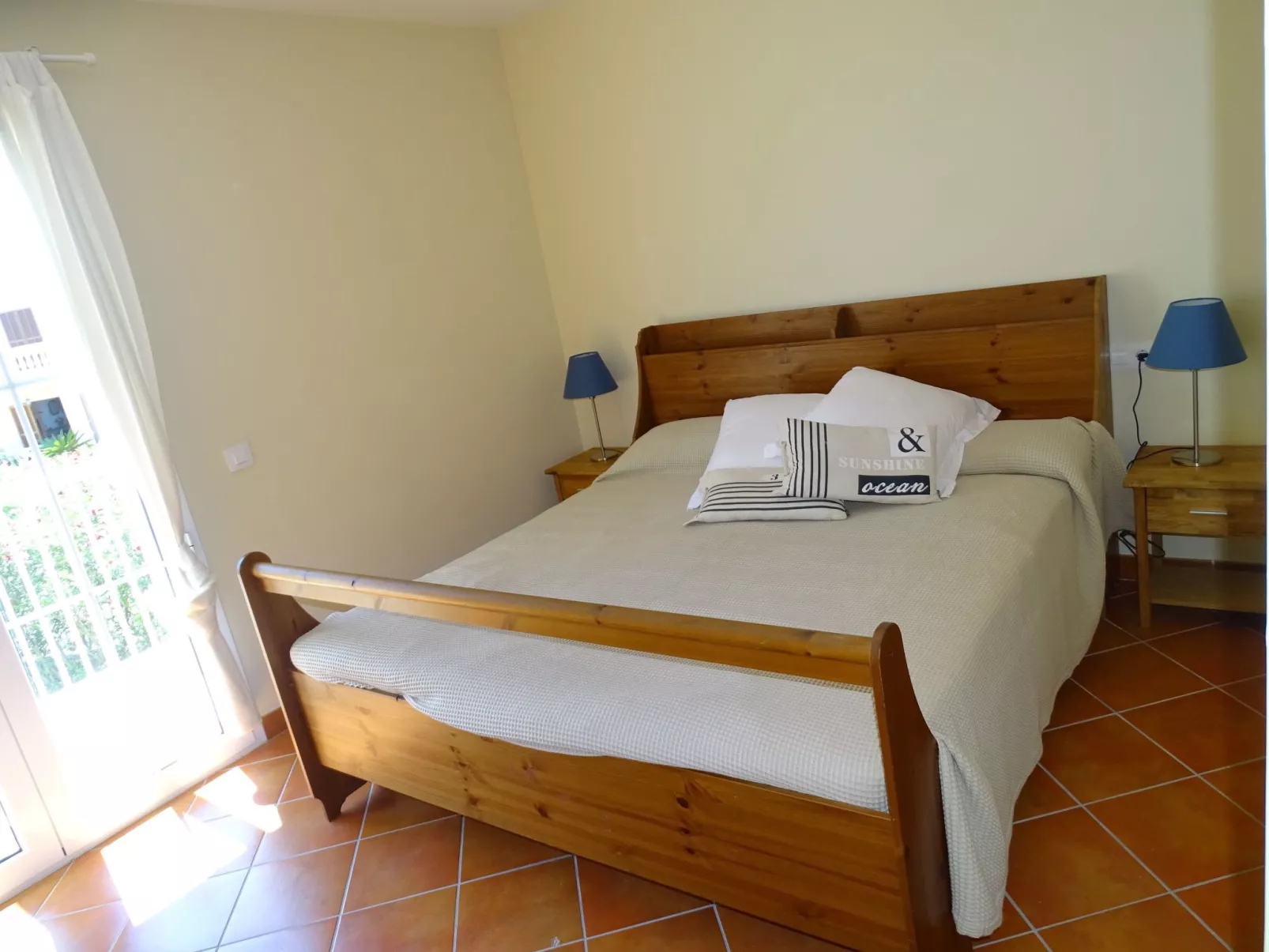 Strandhaus in Playa de Muro für 12 Personen-Image-tags.info