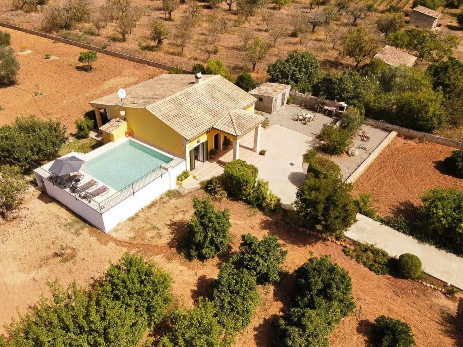 Son Serra-Image-tags.info