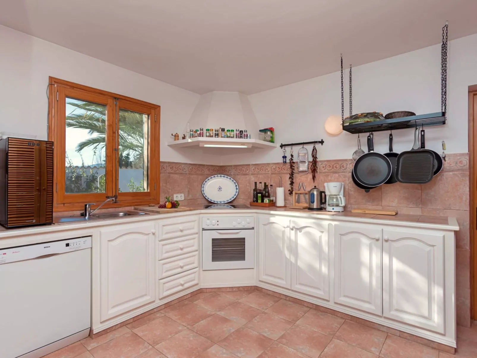 Villa 'Aumadrava Gran-Image-tags.info