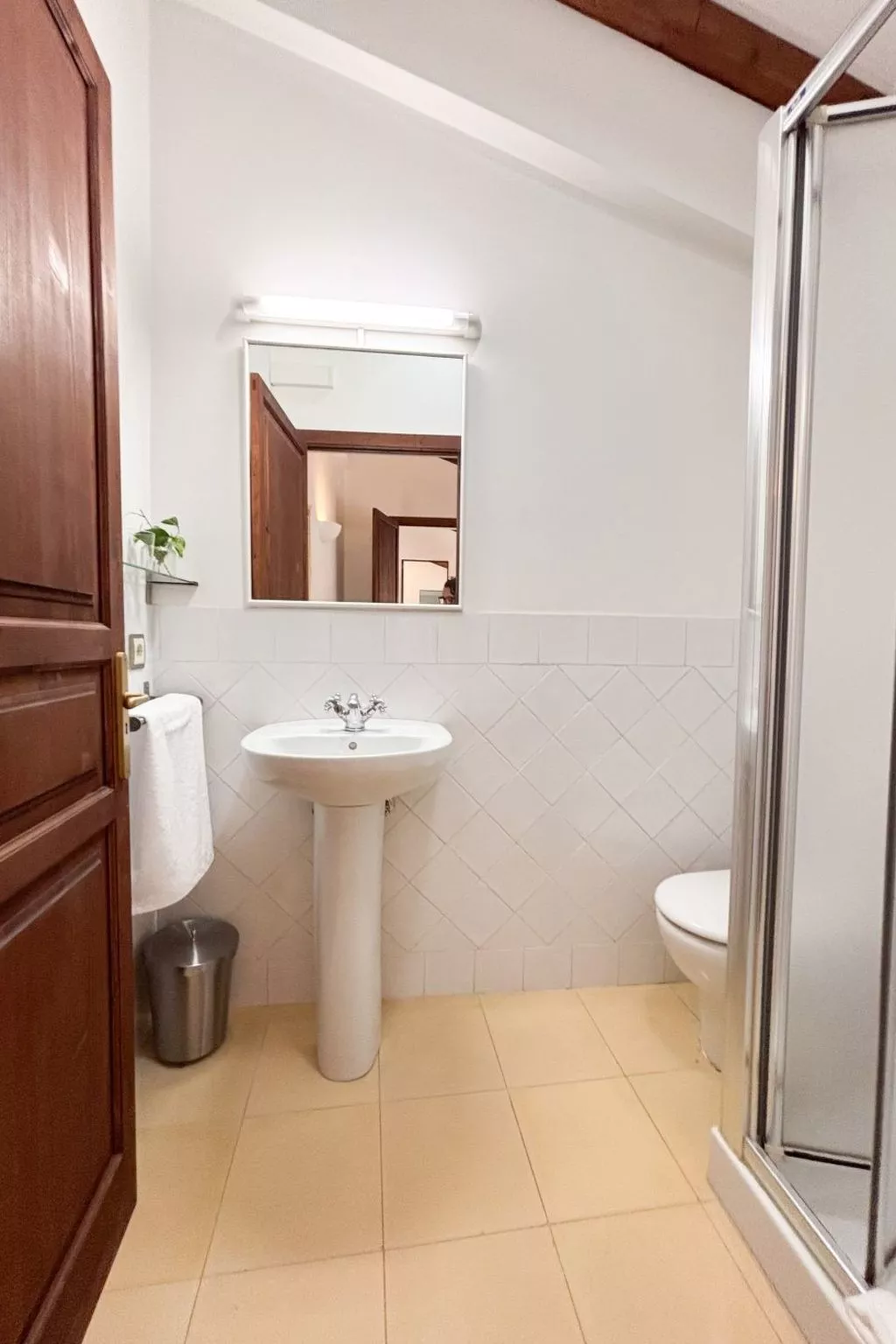 Villa Nekazabal-Image-tags.info