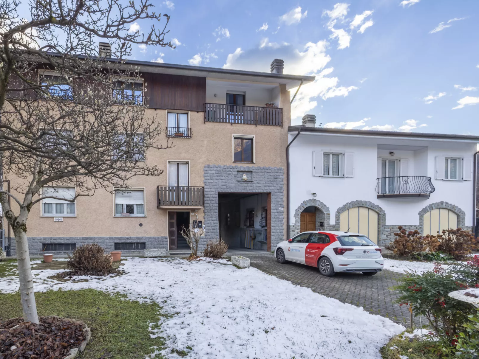 Piateda Terrace-Buiten