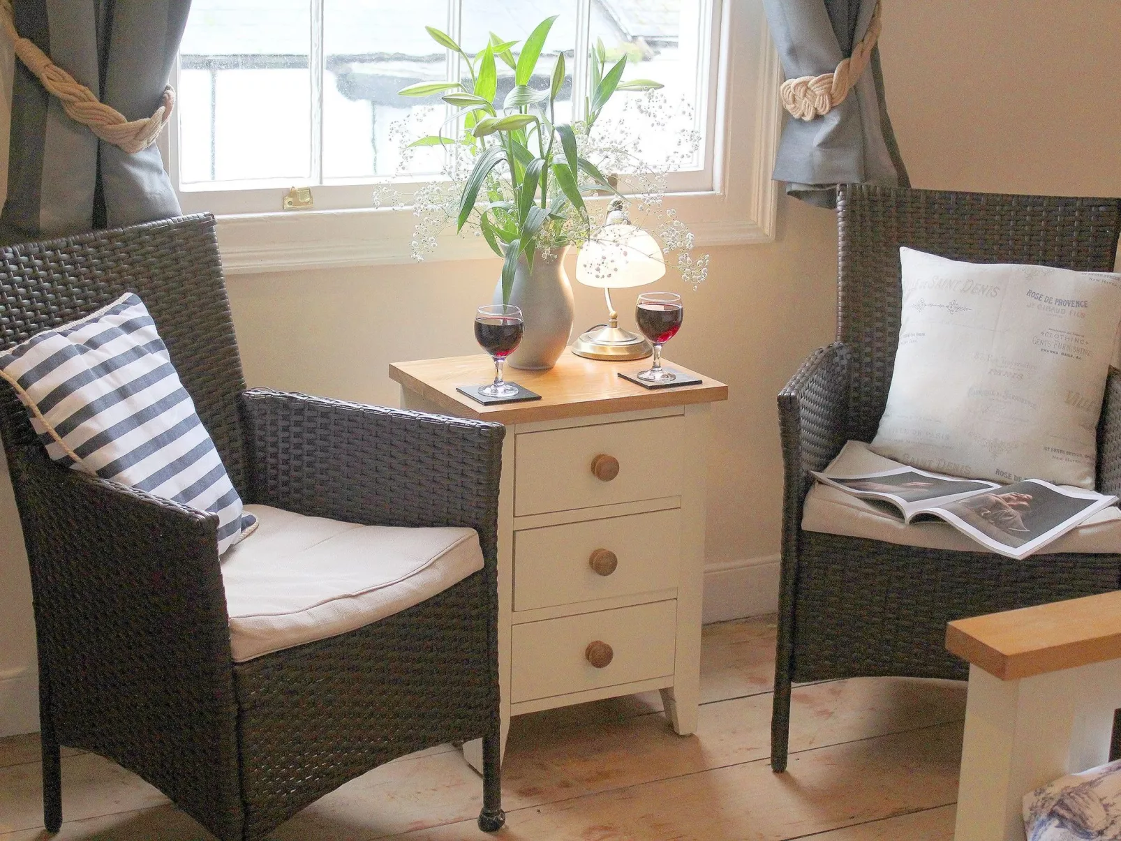 Admirals Suite-Image-tags.info